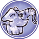 Bang Up To The Elephant profile picture