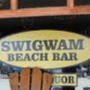 Swigwam Beach Bar profile picture