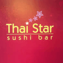 Thai Star Sushi Bar profile picture