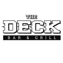 The Deck Bar & Grille profile picture