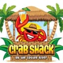 Crab Shack profile picture