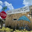 Kooky Coconut profile picture