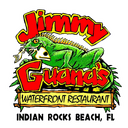 Jimmy Guana's Waterfront Restaurant profile picture
