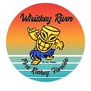 Whiskey River On The Water profile picture