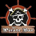 Thee Pirate Bar profile picture