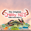 The Original Crabby Bill's profile picture