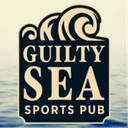 Guilty Sea Sports Pub profile picture