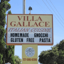 Villa Gallace profile picture