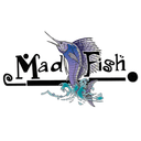 Mad Fish St Pete Beach profile picture