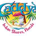 Caddy's Indian Shores profile picture