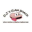 DJs Clam Shack Indian Shores profile picture