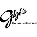 Gigi's Italian Restaurants profile picture
