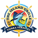 The Island Grille & Raw Bar profile picture