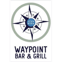 Waypoint Bar & Grill profile picture