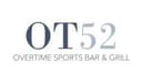 Overtime Sports Bar and Grill profile picture