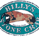 Billy's Stone Crab profile picture