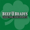 Beef 'O' Brady's profile picture