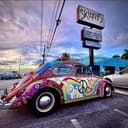 Skinny's Bar & Grill profile picture
