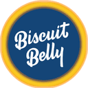 Biscuit Belly - Nulu profile picture