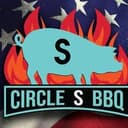 Circle S BBQ profile picture
