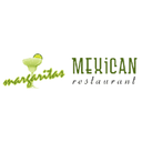Margaritas Mexican Restaurant profile picture