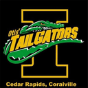 Tailgators Sports Bar and Grill profile picture