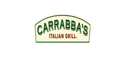 Carrabba's Italian Grill profile picture