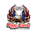 Peggy’s Corral profile picture