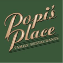 Popi's Place IV profile picture