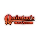 Quinton's Bar & Deli profile picture