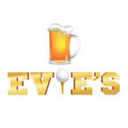 Evies Tavern Ellenton profile picture