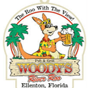 WOODY’S RIVER ROO PUB, GRILL & TIKI BAR profile picture