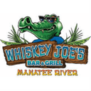 Whiskey Joe's | Manatee River profile picture