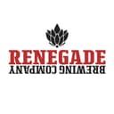 Renegade Brewing profile picture