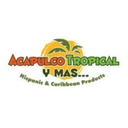 Acapulco Tropical y Mas profile picture