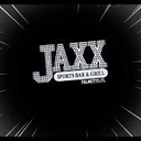 Jaxx Sportsbar and Grill profile picture