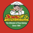 Joey D’s Chicago Style Eatery & Pizzeria profile picture