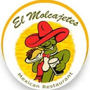 El Molcajetes profile picture