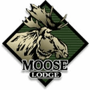 Moose Lodge profile picture
