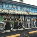 The Clam House Bar & Grill profile picture