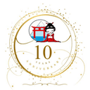 Hideko Sushi & Thai profile picture