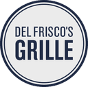 Del Frisco's Grille profile picture