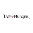 Highland Tap & Burger profile picture