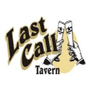 Last Call Tavern profile picture