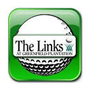 Links At Greenfield Plantation profile picture