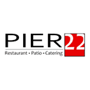 PIER 22 profile picture