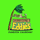 Hurricane Eddie's profile picture