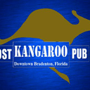 Lost Kangaroo Pub profile picture