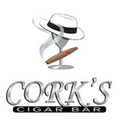 Cork's Cigar Bar profile picture