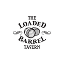 The Loaded Barrel Tavern profile picture